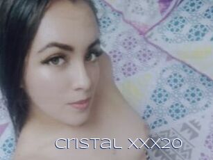 Cristal_xxx20