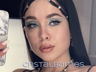 Cristalbarnes