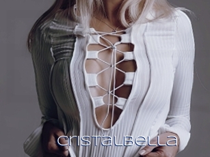 Cristalbella