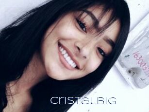 Cristalbig