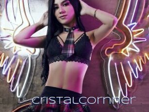 Cristalcornner