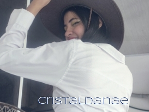 Cristaldanae