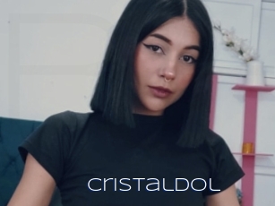 Cristaldol