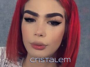 Cristalem
