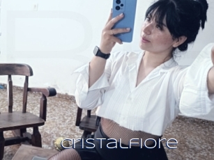 Cristalfiore