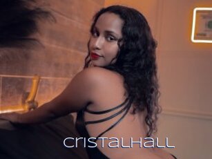 Cristalhall