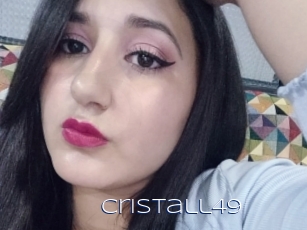 Cristall49