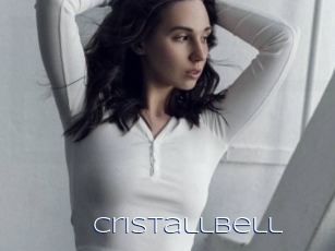 Cristallbell