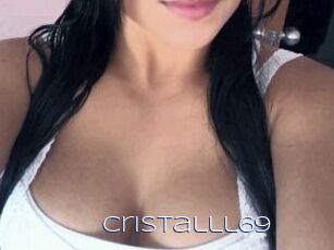 Cristalll69