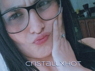 Cristallxhot