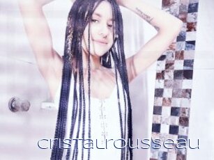 Cristalrousseau