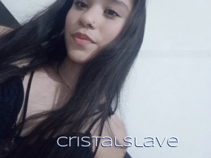 Cristalslave