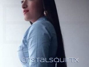 Cristalsquirtx