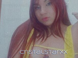 Cristalstarxx