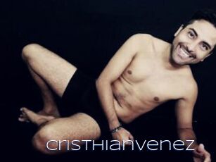 Cristhianvenez