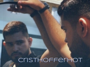 Cristhofferhot