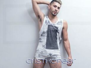 Cristhopeer