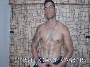 Cristhoper_evans