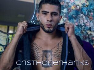 Cristhoperhanks