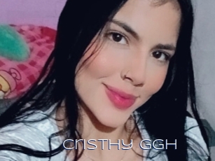 cristhy_ggh Blue Hot