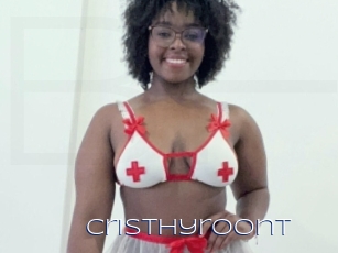 Cristhyroont