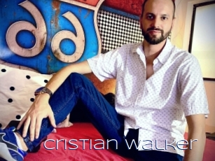 Cristian_walker