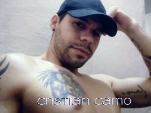 Cristian_cam0