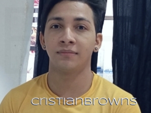 Cristianbrowns