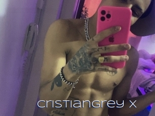 Cristiangrey_x