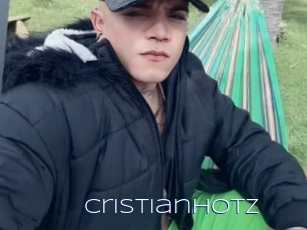Cristianhotz