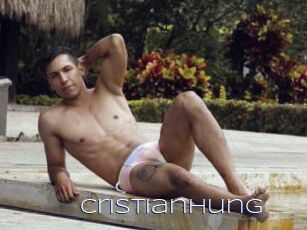 Cristianhung