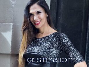 CristinaJon