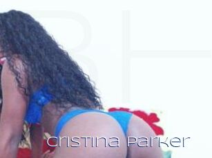 Cristina_parker