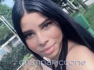 Cristinapiccone