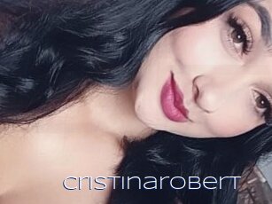 Cristinarobert