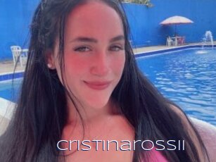 Cristinarossii