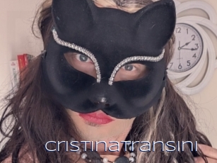Cristinatransini