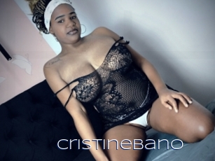 Cristinebano