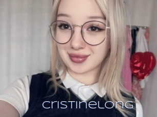Cristinelong
