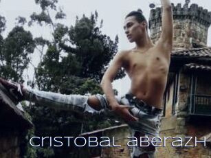 Cristobal_aberazh