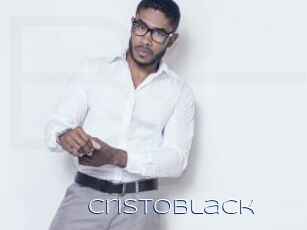 Cristoblack