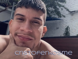 Cristoferkosme