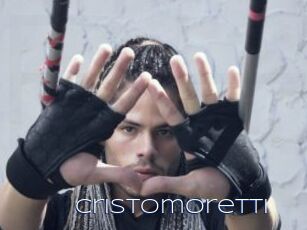 Cristomoretti