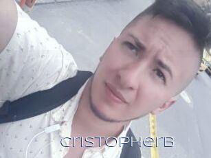 Cristopherb