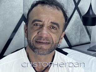 Cristopherdan