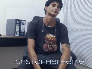 Cristopherherrer