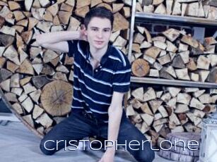 Cristopherlone