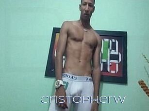 Cristopherw