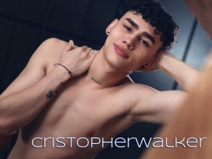 Cristopherwalker
