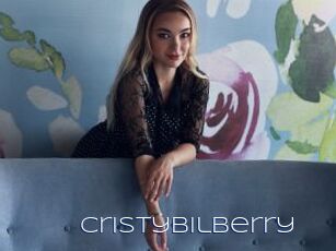 Cristybilberry